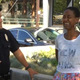 Illustration for article titled emDjango Unchained/em Actress, Boyfriend Charged with Lewd Conduct